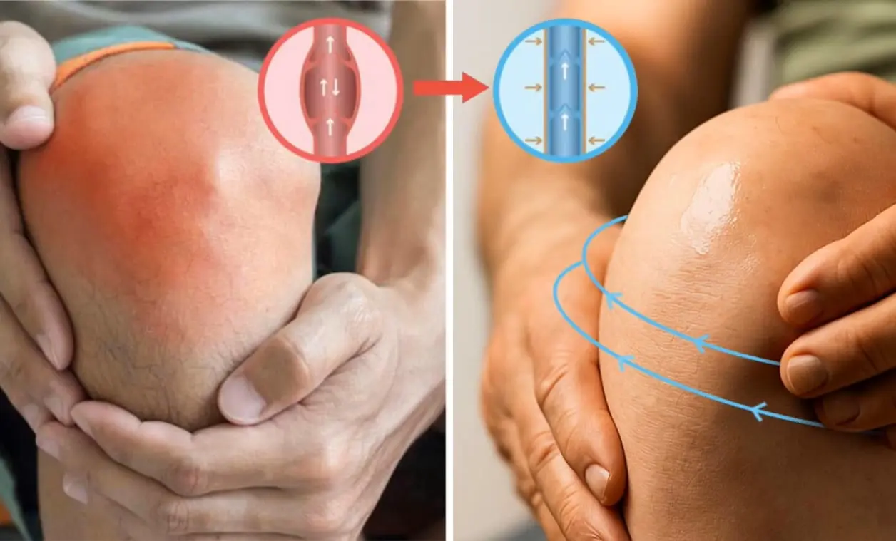 TheraWolf Pain Relief Balm 18